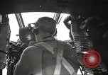 Image of bombing of Palau Island Palau Islands, 1944, second 44 stock footage video 65675062194