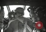 Image of bombing of Palau Island Palau Islands, 1944, second 45 stock footage video 65675062194