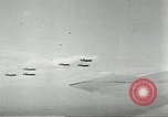 Image of bombing of Palau Island Palau Islands, 1944, second 47 stock footage video 65675062194