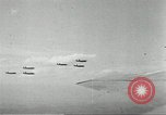 Image of bombing of Palau Island Palau Islands, 1944, second 50 stock footage video 65675062194