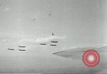Image of bombing of Palau Island Palau Islands, 1944, second 52 stock footage video 65675062194