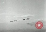 Image of bombing of Palau Island Palau Islands, 1944, second 57 stock footage video 65675062194