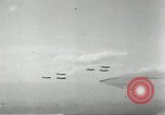 Image of bombing of Palau Island Palau Islands, 1944, second 58 stock footage video 65675062194