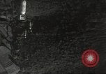 Image of bombing of Palau Island Palau Islands, 1944, second 59 stock footage video 65675062194
