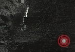 Image of bombing of Palau Island Palau Islands, 1944, second 61 stock footage video 65675062194