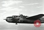 Standbild United States Air Raid Caroline Island Pazifischer Ozean, 1944, aus Sekunde 3 historischem Filmmaterial Videoclip 65675062195