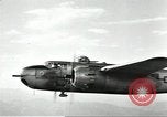 Standbild United States Air Raid Caroline Island Pazifischer Ozean, 1944, aus Sekunde 12 historischem Filmmaterial Videoclip 65675062195