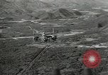 Standbild United States Air Raid Caroline Island Pazifischer Ozean, 1944, aus Sekunde 15 historischem Filmmaterial Videoclip 65675062195
