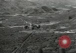 Standbild United States Air Raid Caroline Island Pazifischer Ozean, 1944, aus Sekunde 16 historischem Filmmaterial Videoclip 65675062195