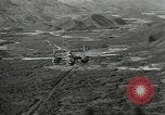 Standbild United States Air Raid Caroline Island Pazifischer Ozean, 1944, aus Sekunde 18 historischem Filmmaterial Videoclip 65675062195