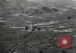 Standbild United States Air Raid Caroline Island Pazifischer Ozean, 1944, aus Sekunde 20 historischem Filmmaterial Videoclip 65675062195