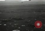 Standbild United States Air Raid Caroline Island Pazifischer Ozean, 1944, aus Sekunde 58 historischem Filmmaterial Videoclip 65675062195