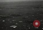 Standbild United States Air Raid Caroline Island Pazifischer Ozean, 1944, aus Sekunde 59 historischem Filmmaterial Videoclip 65675062195