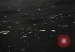 Standbild United States Air Raid Caroline Island Pazifischer Ozean, 1944, aus Sekunde 61 historischem Filmmaterial Videoclip 65675062195
