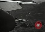 Standbild United States Air Raid Caroline Island Pazifischer Ozean, 1944, aus Sekunde 62 historischem Filmmaterial Videoclip 65675062195