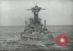Standbild USA Schlachtschiffe Hampton Roads Virginia USA, 1939, aus Sekunde 34 historischem Filmmaterial Videoclip 65675062197