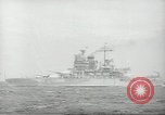 Standbild USA Schlachtschiffe Hampton Roads Virginia USA, 1939, aus Sekunde 44 historischem Filmmaterial Videoclip 65675062199