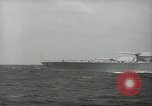 Standbild USA Schlachtschiffe Hampton Roads Virginia USA, 1939, aus Sekunde 59 historischem Filmmaterial Videoclip 65675062199