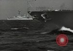 Immagine di Stati Uniti corazzate Hampton Roads Virginia USA, 1939, secondo 3 filmato di repertorio 65675062201
