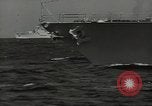Immagine di Stati Uniti corazzate Hampton Roads Virginia USA, 1939, secondo 5 filmato di repertorio 65675062201