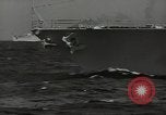 Immagine di Stati Uniti corazzate Hampton Roads Virginia USA, 1939, secondo 6 filmato di repertorio 65675062201