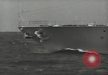 Immagine di Stati Uniti corazzate Hampton Roads Virginia USA, 1939, secondo 14 filmato di repertorio 65675062201