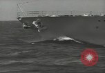 Immagine di Stati Uniti corazzate Hampton Roads Virginia USA, 1939, secondo 20 filmato di repertorio 65675062201