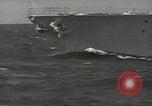 Immagine di Stati Uniti corazzate Hampton Roads Virginia USA, 1939, secondo 22 filmato di repertorio 65675062201