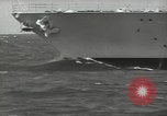 Immagine di Stati Uniti corazzate Hampton Roads Virginia USA, 1939, secondo 24 filmato di repertorio 65675062201