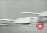 Immagine di Stati Uniti corazzate Hampton Roads Virginia USA, 1939, secondo 27 filmato di repertorio 65675062201