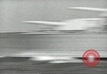 Immagine di Stati Uniti corazzate Hampton Roads Virginia USA, 1939, secondo 53 filmato di repertorio 65675062201