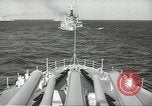 Image of United States battleships Hampton Roads Virginia USA, 1939, second 5 stock footage video 65675062202