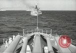Image of United States battleships Hampton Roads Virginia USA, 1939, second 10 stock footage video 65675062202