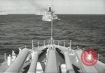 Image of United States battleships Hampton Roads Virginia USA, 1939, second 11 stock footage video 65675062202