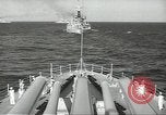 Image of United States battleships Hampton Roads Virginia USA, 1939, second 12 stock footage video 65675062202