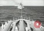 Image of United States battleships Hampton Roads Virginia USA, 1939, second 13 stock footage video 65675062202
