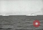 Image of United States battleships Hampton Roads Virginia USA, 1939, second 24 stock footage video 65675062202