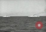 Image of United States battleships Hampton Roads Virginia USA, 1939, second 25 stock footage video 65675062202