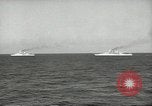 Image of United States battleships Hampton Roads Virginia USA, 1939, second 27 stock footage video 65675062202