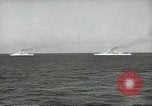 Image of United States battleships Hampton Roads Virginia USA, 1939, second 28 stock footage video 65675062202