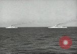 Image of United States battleships Hampton Roads Virginia USA, 1939, second 29 stock footage video 65675062202