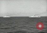 Image of United States battleships Hampton Roads Virginia USA, 1939, second 30 stock footage video 65675062202