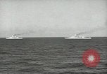 Image of United States battleships Hampton Roads Virginia USA, 1939, second 31 stock footage video 65675062202