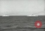Image of United States battleships Hampton Roads Virginia USA, 1939, second 32 stock footage video 65675062202