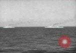 Image of United States battleships Hampton Roads Virginia USA, 1939, second 33 stock footage video 65675062202