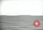 Image of United States battleships Hampton Roads Virginia USA, 1939, second 34 stock footage video 65675062202