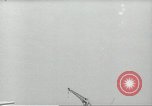 Standbild USA Schlachtschiffe Hampton Roads Virginia USA, 1939, aus Sekunde 11 historischem Filmmaterial Videoclip 65675062204