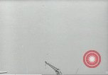 Standbild USA Schlachtschiffe Hampton Roads Virginia USA, 1939, aus Sekunde 12 historischem Filmmaterial Videoclip 65675062204