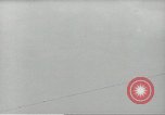 Standbild USA Schlachtschiffe Hampton Roads Virginia USA, 1939, aus Sekunde 22 historischem Filmmaterial Videoclip 65675062204