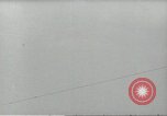 Standbild USA Schlachtschiffe Hampton Roads Virginia USA, 1939, aus Sekunde 23 historischem Filmmaterial Videoclip 65675062204